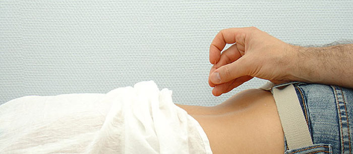 Ihre Orthopäden in Hamburg, Alstertal, Dr. Wagner, Dr. Schneeberger