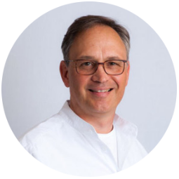 Ihre Orthopäden in Hamburg, Alstertal, Dr. Wagner, Dr. Schneeberger