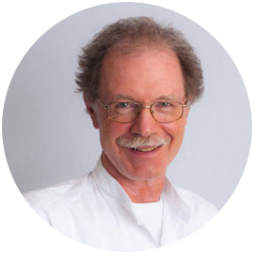 Ihre Orthopäden in Hamburg, Alstertal, Dr. Wagner, Dr. Schneeberger