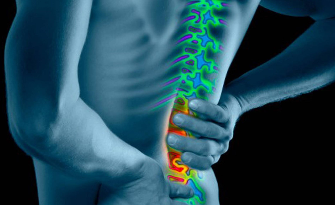 Ihre Orthopäden in Hamburg, Alstertal, Dr. Wagner, Dr. Schneeberger