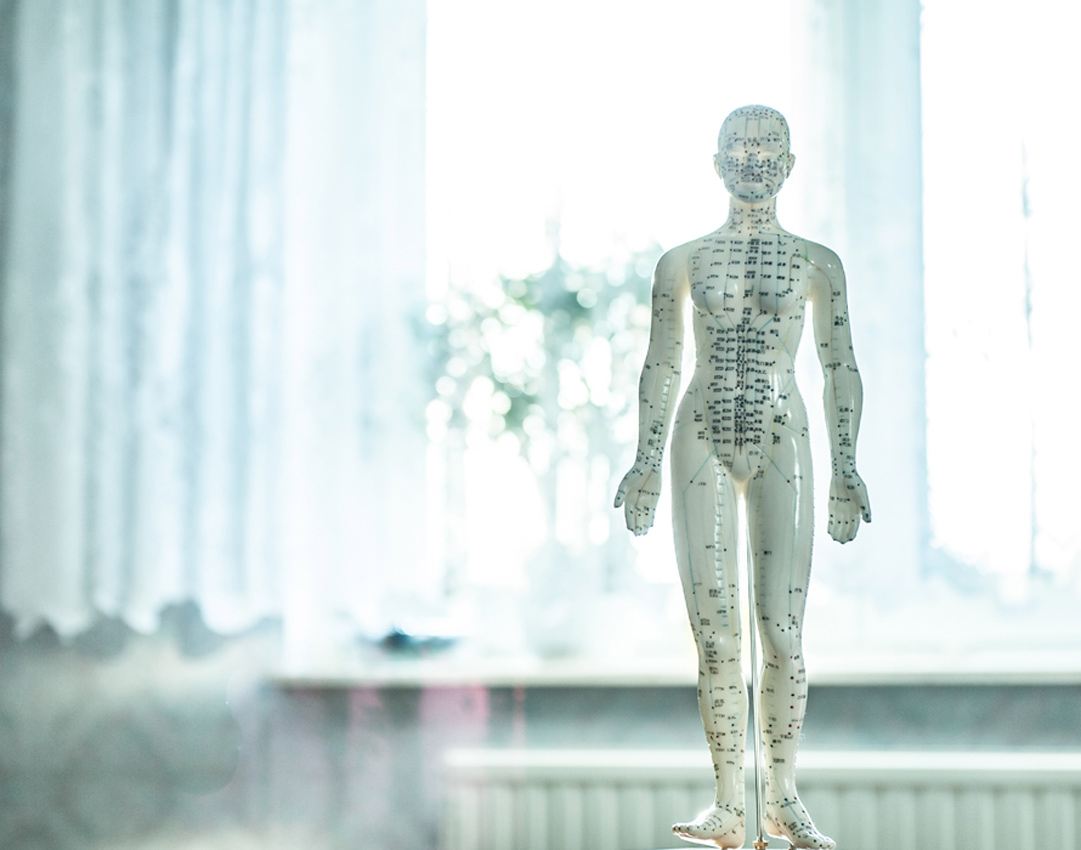 Ihre Orthopäden in Hamburg, Alstertal, Dr. Wagner, Dr. Schneeberger