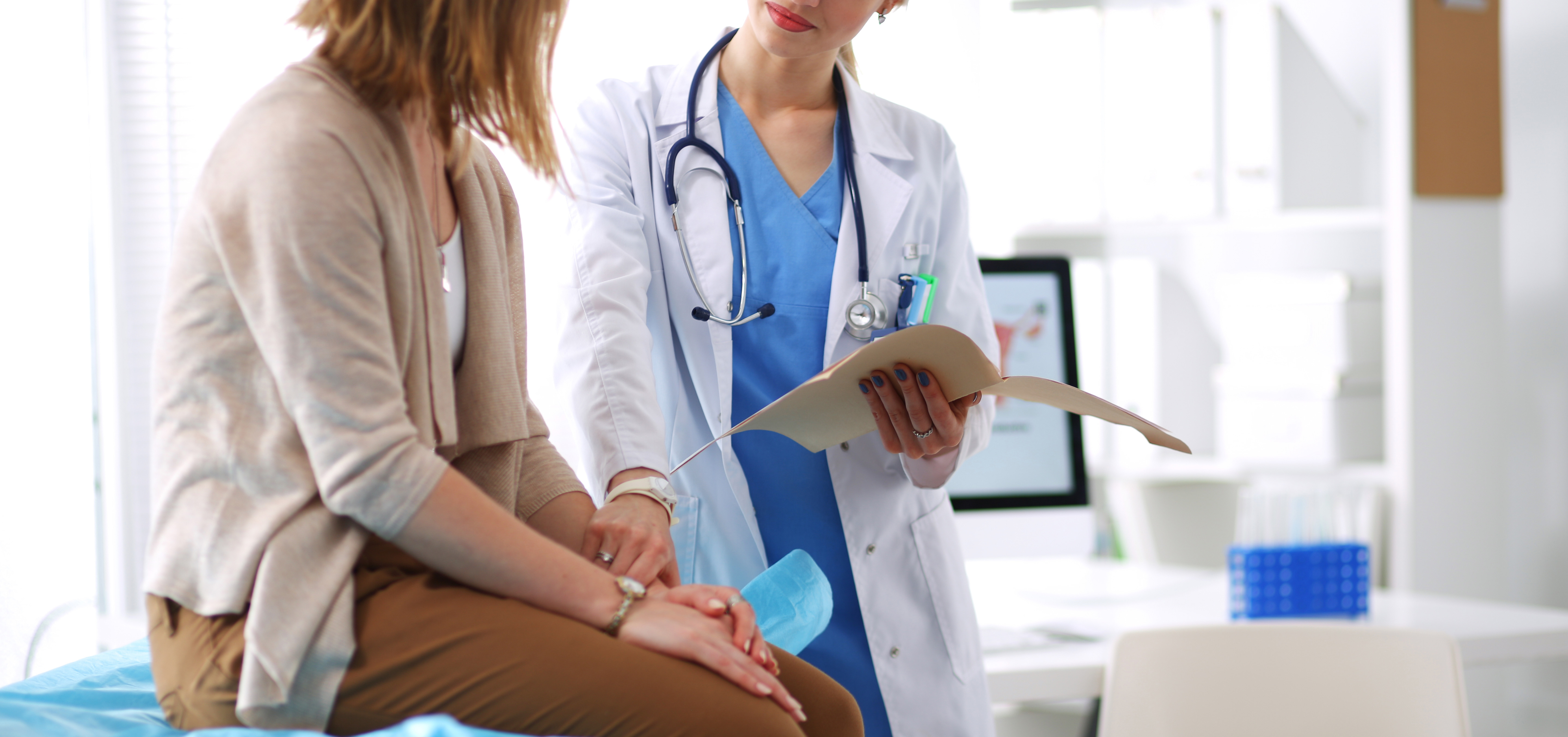 Ihre Orthopäden in Hamburg, Alstertal, Dr. Wagner, Dr. Schneeberger