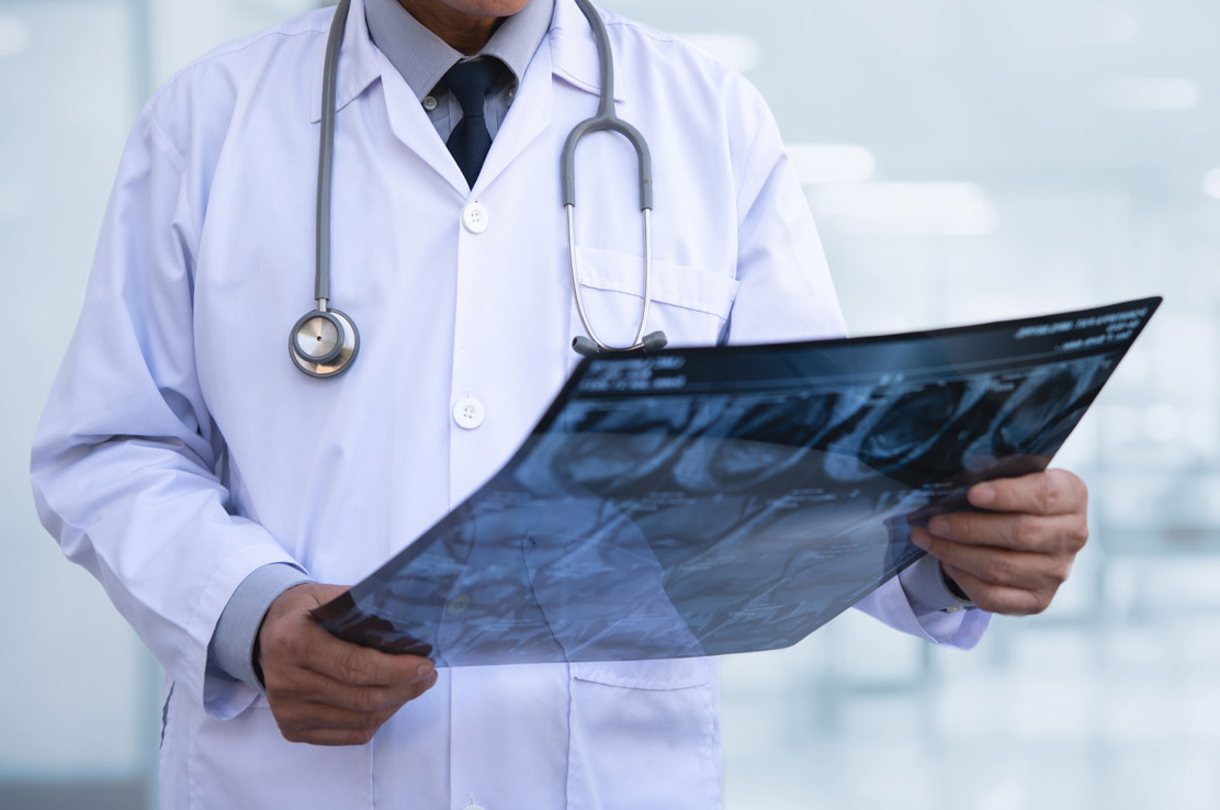Ihre Orthopäden in Hamburg, Alstertal, Dr. Wagner, Dr. Schneeberger