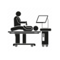 Orthopäden in Hamburg, ortopädische Gemeinschaftspraxis im Alstertal