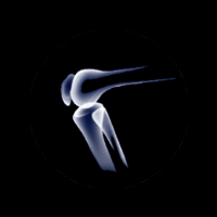 Ihre Orthopäden in Hamburg, Alstertal, Dr. Wagner, Dr. Schneeberger