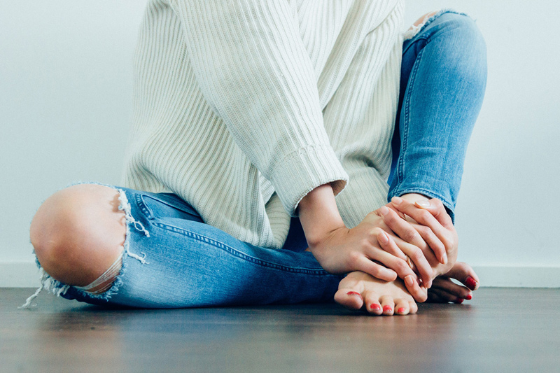 Ihre Orthopäden in Hamburg, Alstertal, Dr. Wagner, Dr. Schneeberger