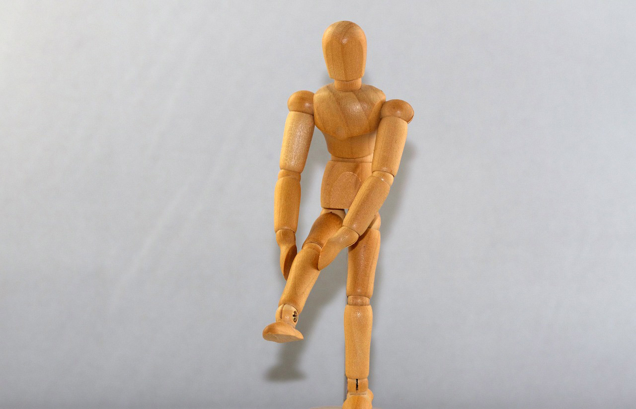 Ihre Orthopäden in Hamburg, Alstertal, Dr. Wagner, Dr. Schneeberger