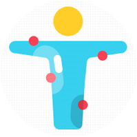 Orthopäden in Hamburg, ortopädische Gemeinschaftspraxis im Alstertal