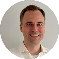 Ihre Orthopäden in Hamburg, Alstertal, Dr. Wagner, Dr. Schneeberger