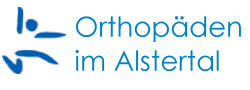 Orthopäden im Alstertal