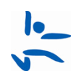 Orthopäden in Hamburg, ortopädische Gemeinschaftspraxis im Alstertal
