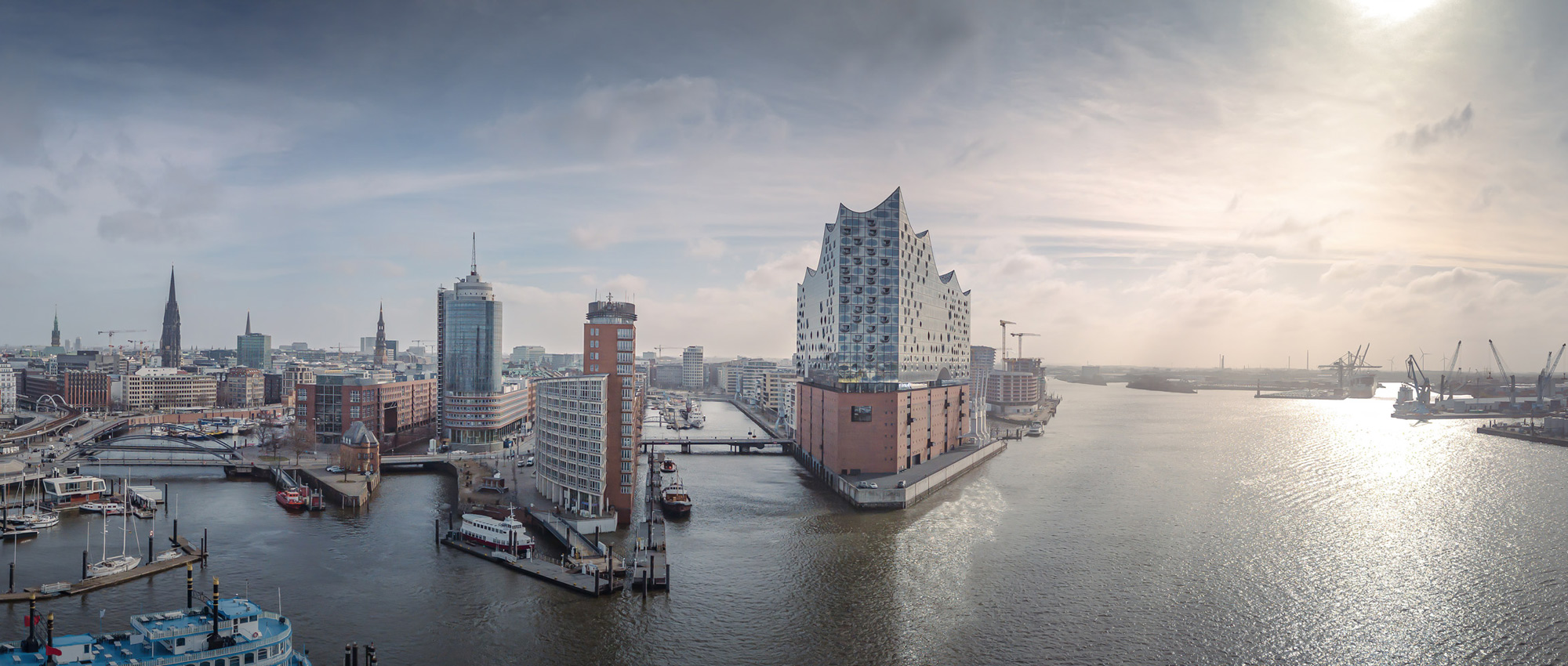 Orthopäden in Hamburg, ortopädische Gemeinschaftspraxis im Alstertal