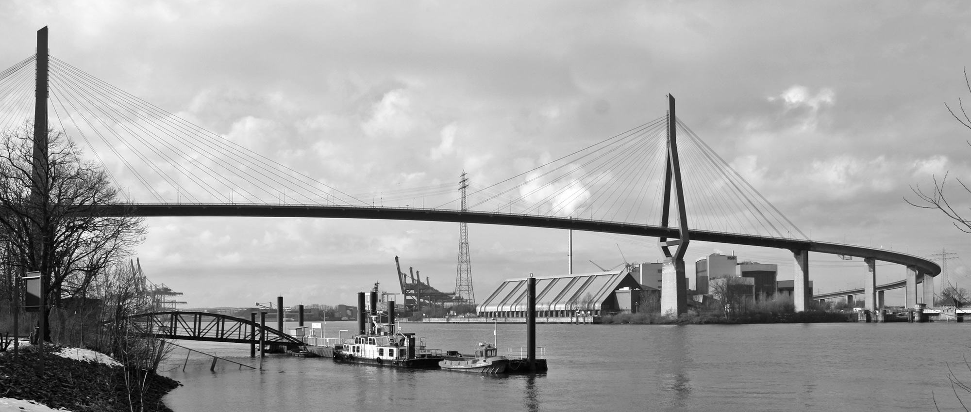 Orthopäden in Hamburg, ortopädische Gemeinschaftspraxis im Alstertal