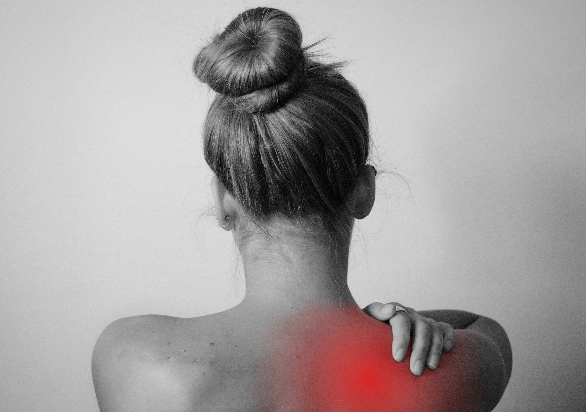 Ihre Orthopäden in Hamburg, Alstertal, Dr. Wagner, Dr. Schneeberger