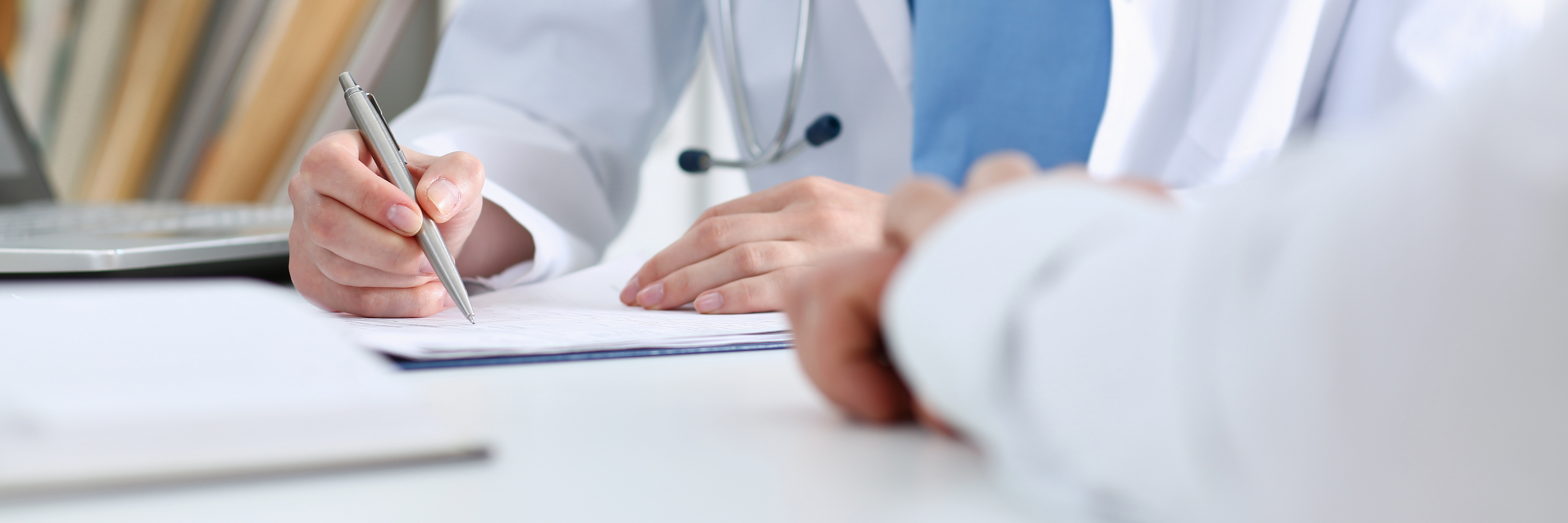 Ihre Orthopäden in Hamburg, Alstertal, Dr. Wagner, Dr. Schneeberger