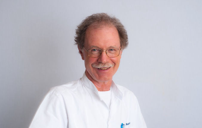 Ihre Orthopäden in Hamburg, Alstertal, Dr. Wagner, Dr. Schneeberger